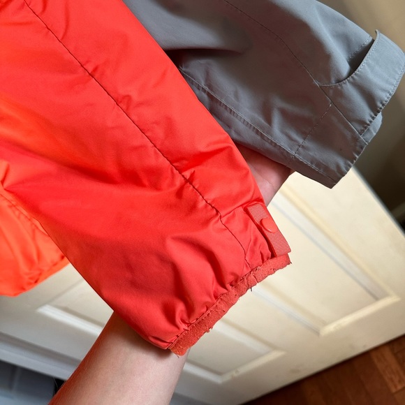 North Face Jacket - Picture 7 of 8